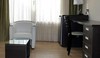 Hotel Osam