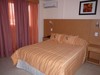 Hotel Osam