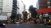Apartamento Different Ba