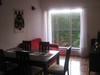 Apartamento Different Ba