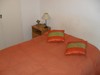 Apartamento Different Ba