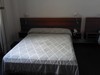 Real Splendid Hotel