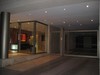 Cool Stay Apartments