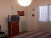 Beautiful Temporary Apartment
