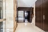 Apartamento Oro Luxury Studios