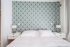 Apartamento Oro Luxury Studios