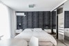 Apartamento Oro Luxury Studios
