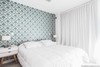 Apartamento Oro Luxury Studios