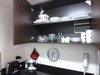 Apartamento Duplex In Recoleta