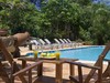 Myhotel Eco Lodge