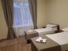 Hostal Guest House Na Gertsena