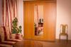 Hostal Guest House Na Gertsena
