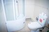 Hostal Guest House Na Gertsena