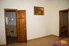 Hostal Guest House Na Gertsena
