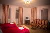 Hostal Guest House Na Gertsena