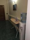 Hostal Guest House Na Gertsena