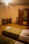 Hostal Guest House Na Gertsena