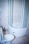 Hostal Guest House Na Gertsena