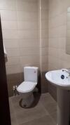 Hostal Guest House Na Gertsena