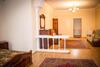 Hostal Guest House Na Gertsena