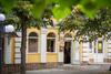 Hostal Guest House Na Gertsena