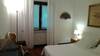 Bed & Breakfast Villa Le Noci