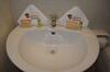 Bed & Breakfast Andino Hotel
