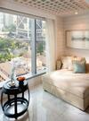 Hotel Mandarin Oriental Hong Kong