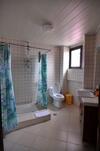 Hostal Arequ Guest House