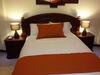 Hotel Las Mercedes Airport-quito