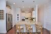 Prominence On 30a By Panhandle Getaways