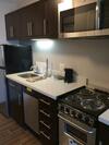 Hotel Towneplace Suites By Marriott Waco South