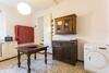 Apartamento Residence Zamboni By Studio Vita