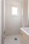 Apartamento Residence Zamboni By Studio Vita