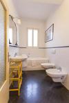 Apartamento Residence Zamboni By Studio Vita