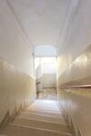 Apartamento Residence Zamboni By Studio Vita