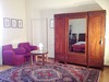 Bed & Breakfast Alle Torri