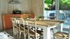 Apartamento Departamento Pucon