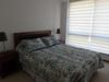 Apartamento Parque Payllahue Pucon