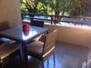 Apartamento Departamento Condominio Costa Puc�n