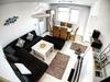 Apartm�n Lomnica