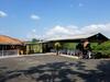 Hotel Chalet San Juan de Ticlan