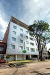Torca Hotels