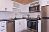 Apartamentos Lee Chong Luxury Vacation Rentals