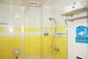 Hotel 7days Inn Xining Railway Station