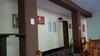 Hotel Posada Las Mar�as