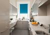 Apartamento The South Charlotte Residence