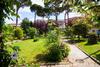 Hostal Villa Monte Mario