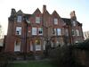 Ebury Hotel