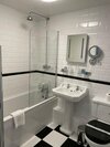 Ebury Hotel